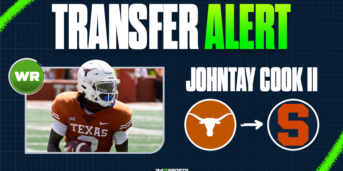 https://s3media.247sports.com/Uploads/Assets/463/52/13052463.png?width=1200&height=600&crop=2:1&fit=cover