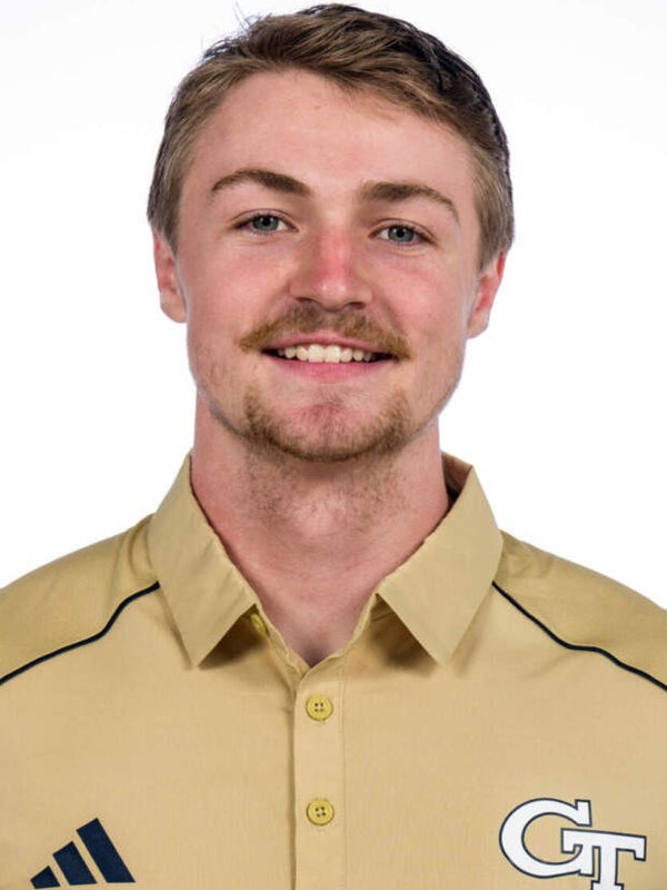 Joseph Stoever athlete image