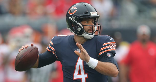 look-breakdown-of-chase-daniel-s-career-earnings-per-milestone
