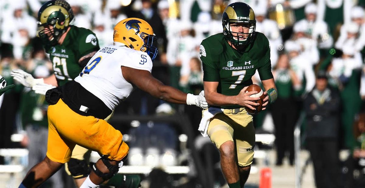 san-jose-state-spartans-reveal-depth-chart