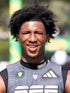 Dakota Guerrant athlete image