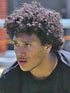 Paisios Polamalu athlete image
