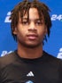 Kyler James athlete image