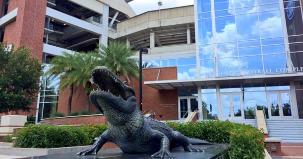 247sports.com