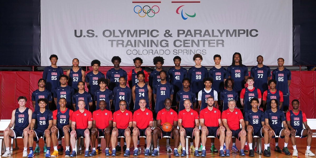 https://s3media.247sports.com/Uploads/Assets/463/907/13907463.jpg?width=1200&height=600&crop=2:1&fit=cover