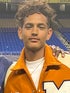 Jordan Clay