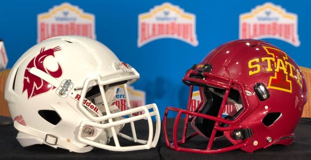 how to watch iowa state vs washington state