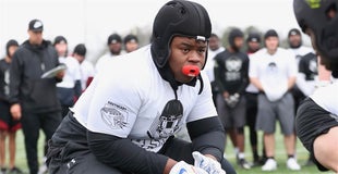 Weekend Visitor Preview: Elite recruits expected on campus Weekend Visitor Preview: Elite recruits expected on campus