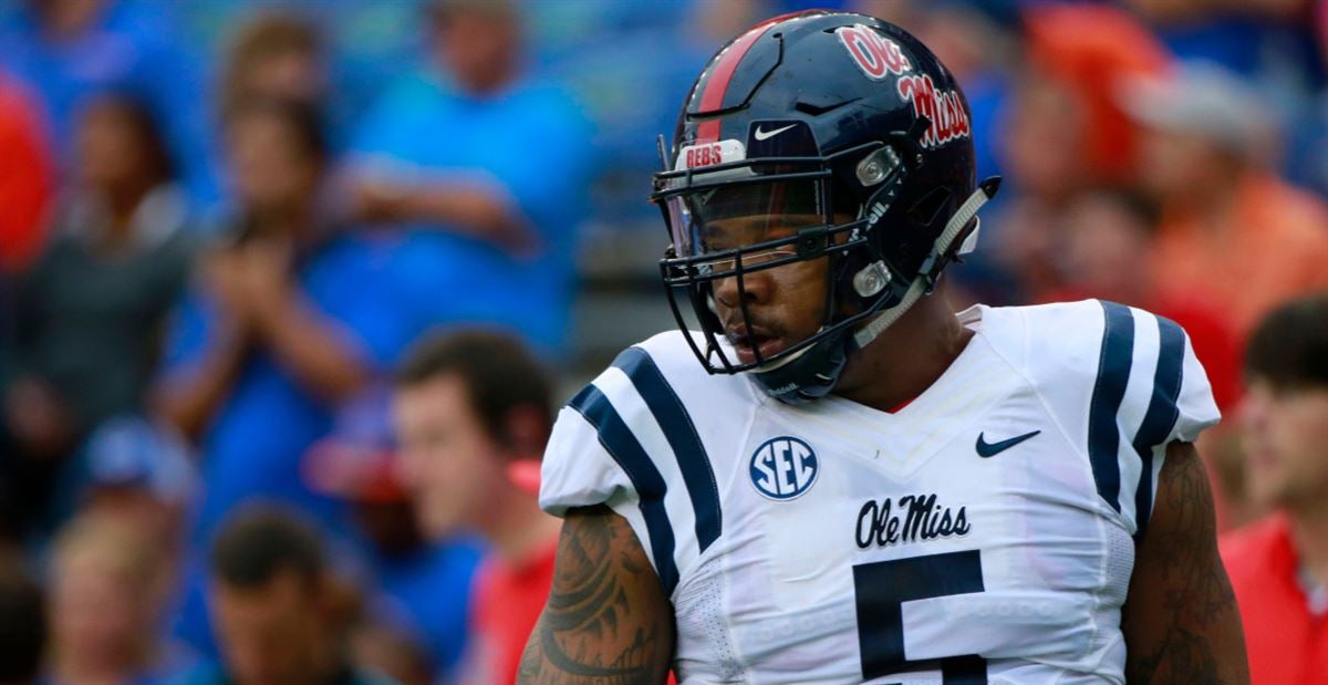 167 Robert Nkemdiche Photos & High Res Pictures - Getty Images