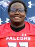 Jason Hoskins athlete image
