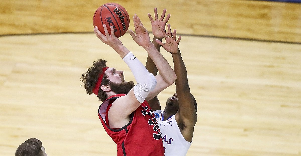 WSU hoops recruiting: EWU transfer Tanner Groves has Cougs in final four 