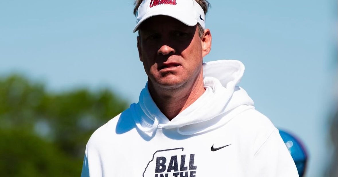 College football rankings: Top 10 games with most upset alert potential in 2024