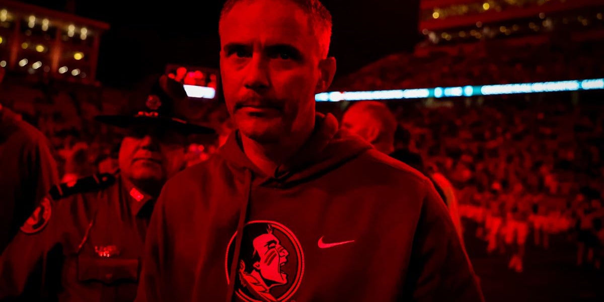 https://s3media.247sports.com/Uploads/Assets/464/436/13436464.jpg?width=1200&height=600&crop=2:1&fit=cover