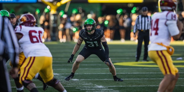 13439464.jpg?fit=bounds&width=644&height