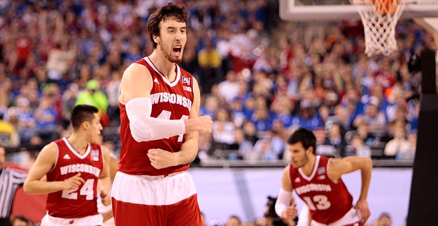 The Best College Basketball Programs Of The Decade