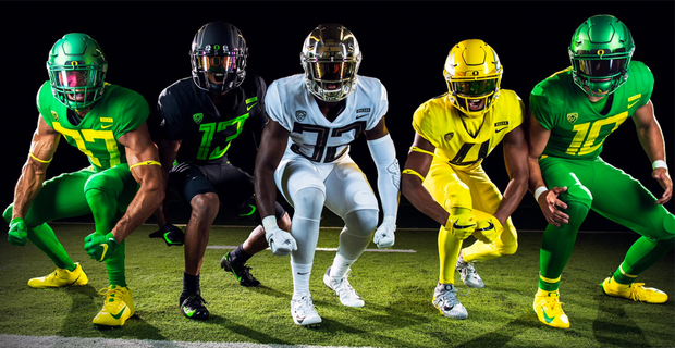 Jordan sponsored college teams sales