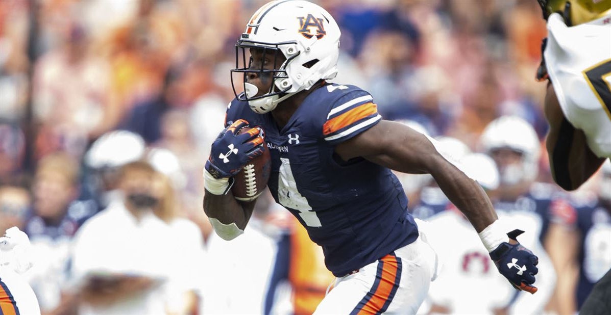 Ranking College Football s Most Valuable Programs