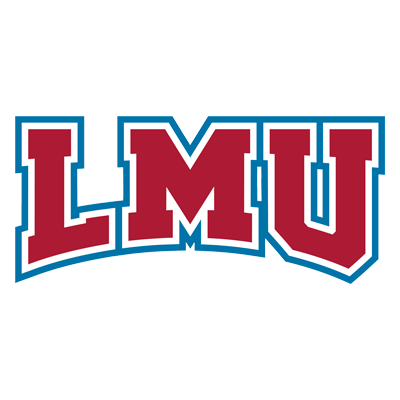 Loyola Marymount