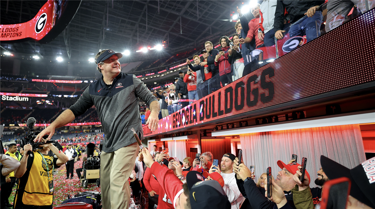 georgia-football-schedule-2023-five-toughest-games-on-bulldogs-slate