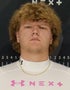 Landyn Moore athlete image