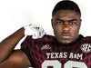 VIP recruiting notes: Where does A&M stand at every position?