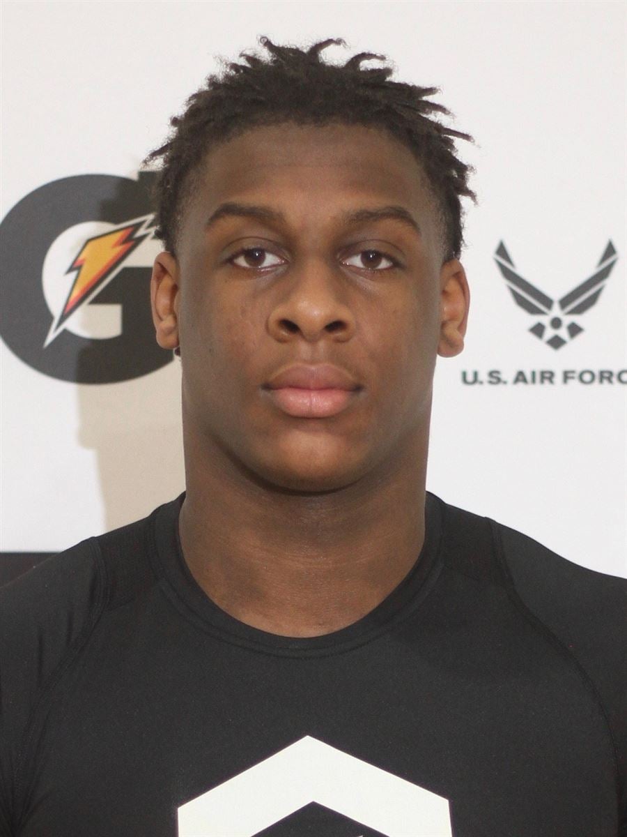 Ball State 2020 Football Offers