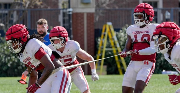 13191465.jpg?fit=bounds&crop=620:320,offset-y0.50&width=620&height=320