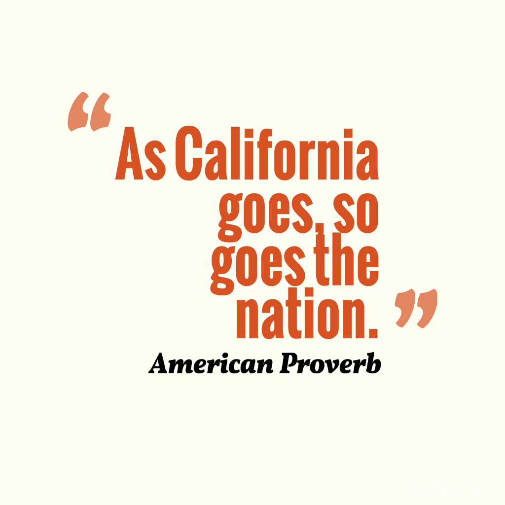 Name Image Likeness in West Virginia House of Delegates?