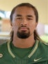 Sevelino Taliauli athlete image