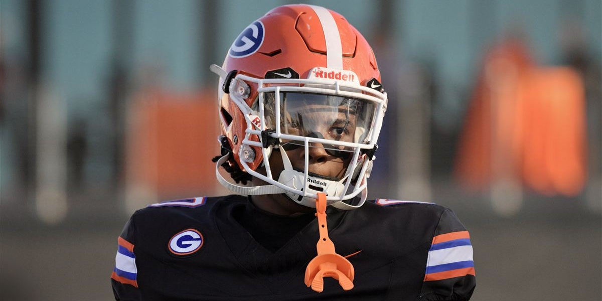 https://s3media.247sports.com/Uploads/Assets/465/278/14278465.JPG?width=1200&height=600&crop=2:1&fit=cover