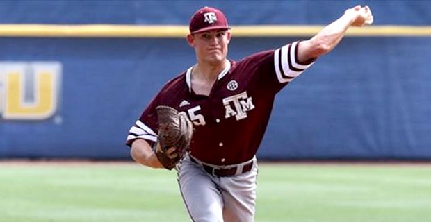 texas a&m baseball jersey 2019