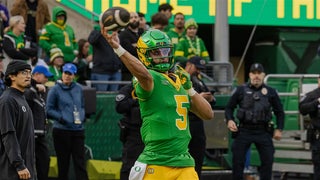 13505465.jpg?fit=bounds&width=320&height