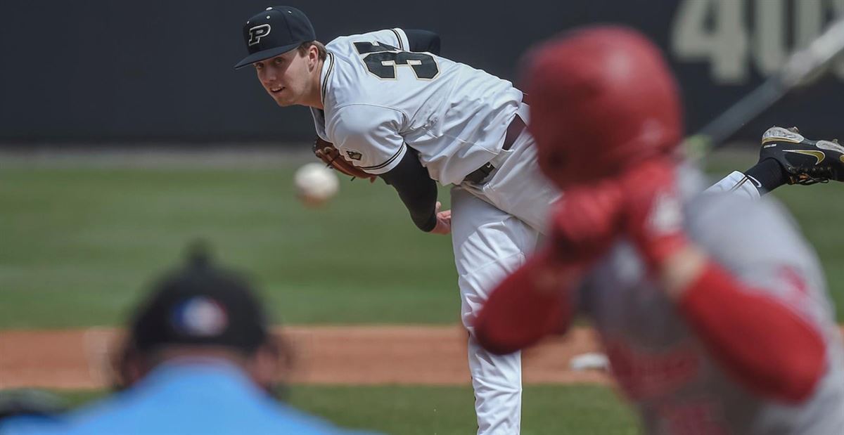 Three Texas A&M baseball players on list of top 100 transfers - Vimarsana News