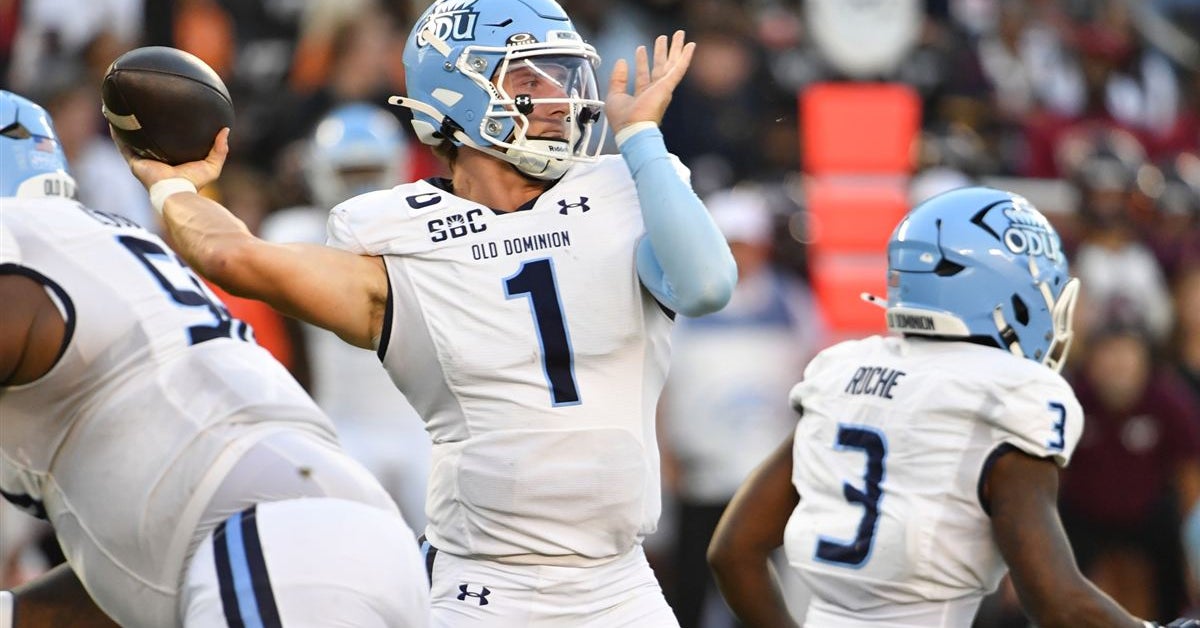 VIP: Early February Badger247 Mailbag