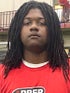 Corey Randolph athlete image