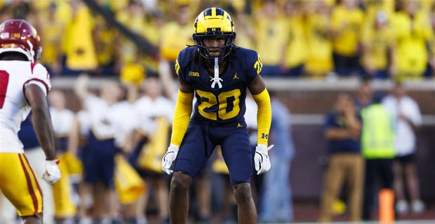 the-best-cornerbacks-oregon-will-face-in-2026-based-upon-pff-grades