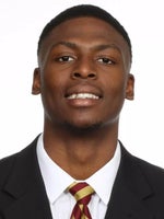 247sports.com