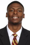 Chandler Jackson, Florida State, Combo Guard