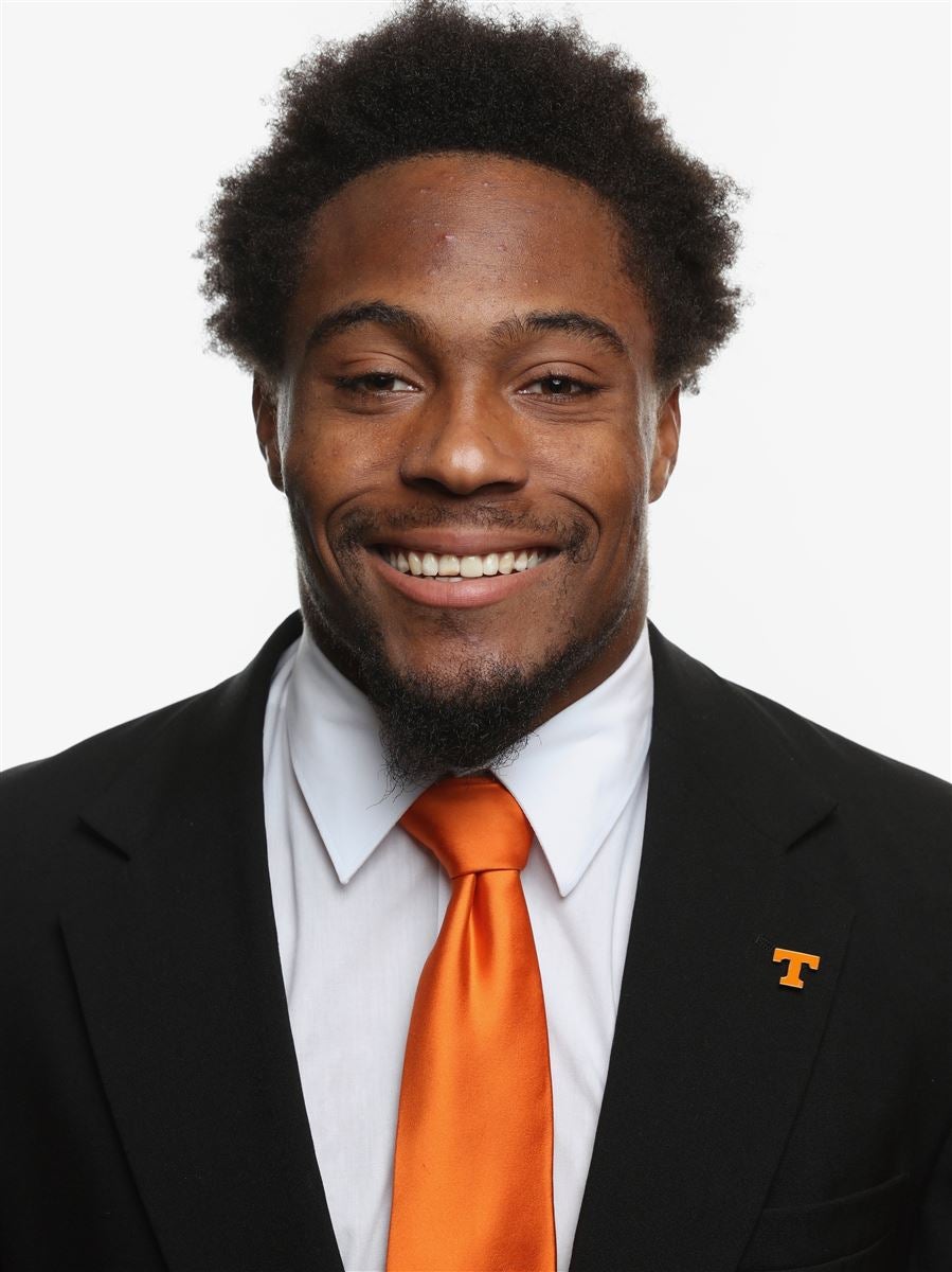 NFL combine invitee: Cameron Sutton, CB, Tennessee (Jonesboro High)