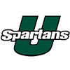 South Carolina Upstate Spartans Home