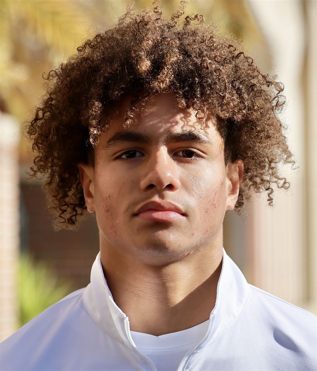 Xavier Bowman