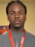 Jordan Matthewson athlete image