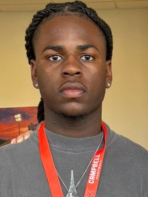 Jordan Matthewson athlete image