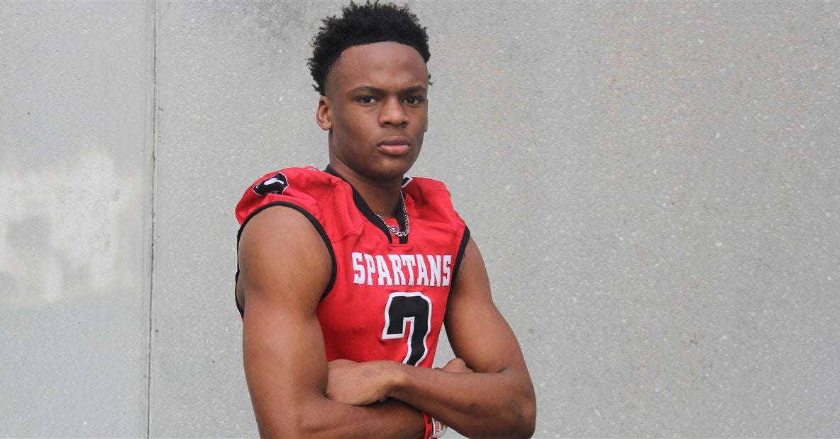 https://s3media.247sports.com/Uploads/Assets/465/957/12957465.JPG?width=1200&height=628&crop=1.91:1&fit=cover
