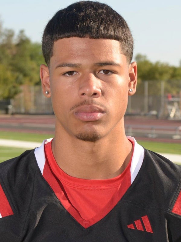 Jashawn Crayton