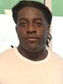 Damian Anyasodo athlete image