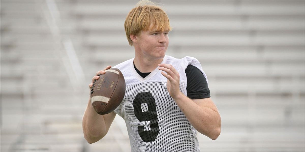 https://s3media.247sports.com/Uploads/Assets/466/154/14154466.JPG?width=1200&height=600&crop=2:1&fit=cover