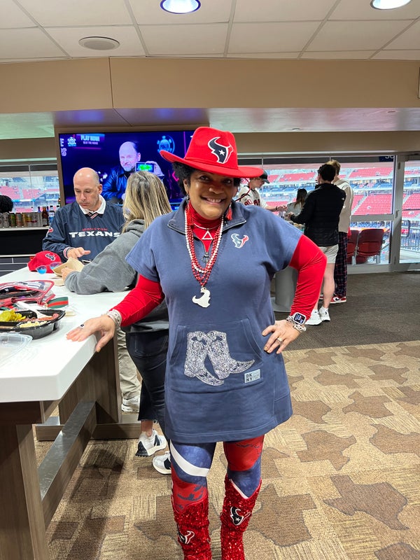 OFFICIAL WATERCOOLER BROWNSTEXANS GAME THREAD!!!!1!