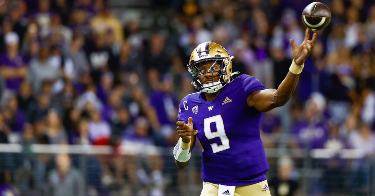 247sports.com