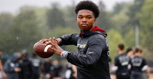 Getting to Know: Louisville Commits Getting to Know: Louisville Commits